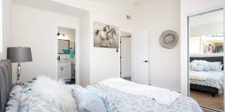 534 Jeffree Street Gallery 17