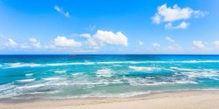 5460 N Ocean Drive Gallery 35