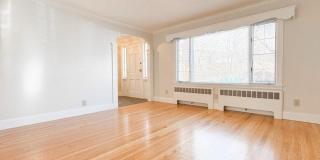 40 Walter Street unit: 1 Gallery 13