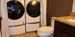 Gorgeous home in Littleton! Gallery 13