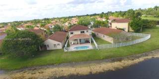 1365 Majesty Ter Gallery 27