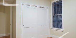 14 Harris St #2B Brookline MA 02446 Gallery 8