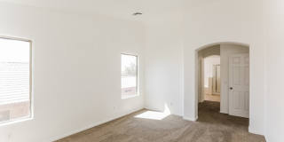 2241 South 85th Drive Gallery 10