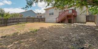 3 Bedroom Home Gallery 25