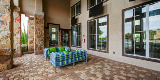 Callista Hill Country Apartments Gallery 23