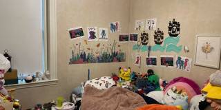 75 Longwood Ave Gallery 8