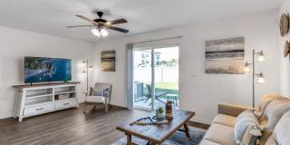 Crestview at Grove West Townhomes Gallery 14