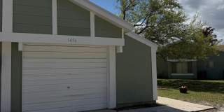 1456 SE Rivergreen Circle Gallery 1