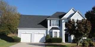 1020 Crabapple Parc Drive Gallery 1