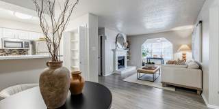 Prescott Park Apartment Homes Prescott Park Apartment Homes Gallery 25