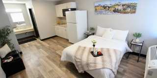 ONLY $895 ****Rarely Available **** All Utilities Included**** ONLY $895 ****Rarely Available **** All Utilities Included**** Gallery 8
