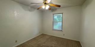 3-Bedroom Apartment for Rent in Killeen 3-Bedroom Apartment for Rent in Killeen Gallery 25