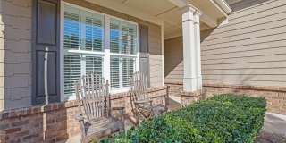 3708 MAJESTICK OAK DR Gallery 3