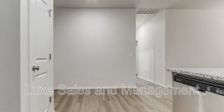 1543 Pavy Parkway Gallery 14
