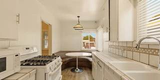 7407 Naylor Avenue Gallery 7