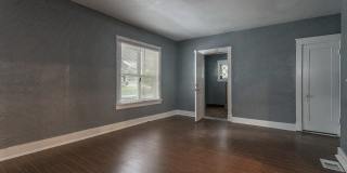 3434 Chestnut Avenue Gallery 8