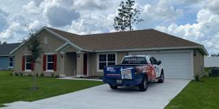 Desirable Citrus Springs Neighborhood 3/2/2 Gallery 3
