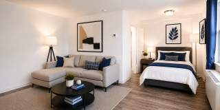 611 Park Avenue Gallery 2