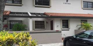 13444 SW 62nd St Gallery 1