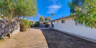 4417 Berkley Avenue, Las Vegas, Nevada 89110 Gallery 12
