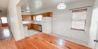 FOR LEASE IN LAFAYETTE: 3 BEDROOM HOME! Gallery 5