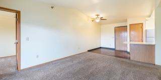 Oak Crossing Gallery 18