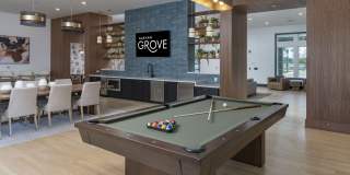 Alexan Grove Gallery 1