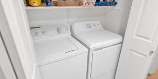 9990 N SCOTTSDALE Road Gallery 14