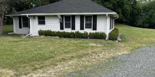 164 Everett Road Gallery 1