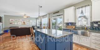 753 Bonnie Ridge Dr NE Gallery 3