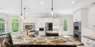 11140 W Road Gallery 18