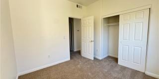 2120 CALVILLE Street Gallery 23