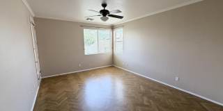 7310 E Mallory Circle Gallery 17