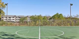 Copperline at Village Oaks Copperline at Village Oaks Gallery 31