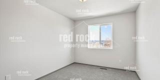7113 East Pacific Way - 2 Gallery 22