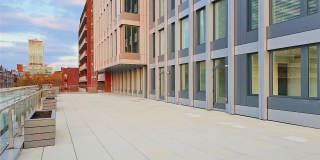 136-18 Maple Avenue Gallery 21