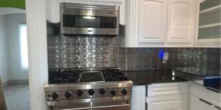 1401 Omohundro Street Gallery 11