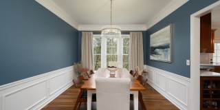 **UPDATED BRENTWOOD HOME THAT DOESN'T FEEL LIKE A RENTAL** **UPDATED BRENTWOOD HOME THAT DOESN'T FEEL LIKE A RENTAL** Gallery 10