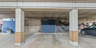 Cedarwood West Apartments Gallery 36