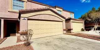 2500 Sierra Bello Avenue Gallery 1