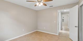 8526 HUNTSMAN Lane Gallery 18