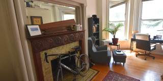 15 Bay State Rd Gallery 2