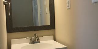 808 Bedford Drive home for rent Gallery 16