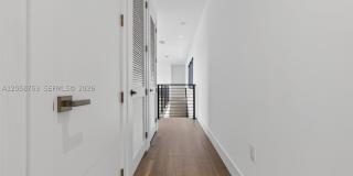 16709 Botaniko Dr N Gallery 120