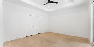 4521 22nd Place Gallery 20