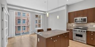 2425 L ST NW #421 Gallery 3