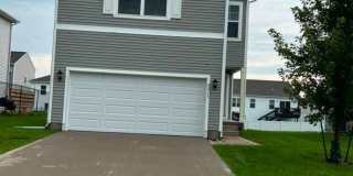 Beautiful Single Family Home in Ankeny Gallery 1