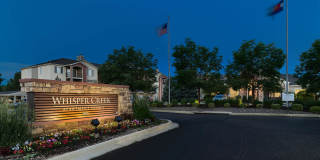 Whisper Creek Gallery 28