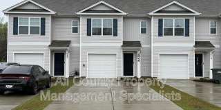 424 Devotion Ln Gallery 1