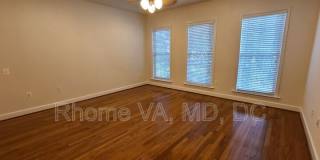 2205 Highbourne Drive Gallery 14